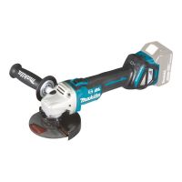 Makita DGA513Z - Winkelschleifer - schnurlos