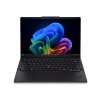 Lenovo ThinkPad T14s Gen 7 21YU - Intel Core Ultra 5 325 / 2.1 GHz - Win 11 Pro - Intel Graphics - 16 GB RAM - 512 GB SSD TCG Opal Encryption 2, NVMe - 35.6 cm (14")