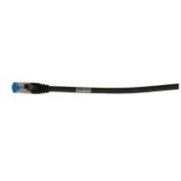 Synergy 21 0.15m Cat6A RJ-45, 0,15 m, Cat6a, S/FTP (S-STP), RJ-45
