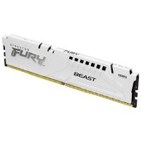 Kingston FURY Beast - DDR5 - Modul - 16 GB