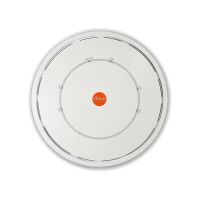Cambium Networks XD4-130, 2,4 GHz, 5 GHz, TLS, WPA, WPA2, 1000 Mbit/s