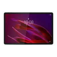 Lenovo Yoga Tab ZAG6 - Tablet - Android 15 oder später - 256 GB UFS card - 25.7 cm (11.1")