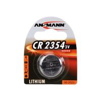 Ansmann Batterie CR2354 - Li