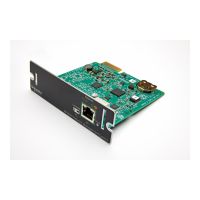 APC Network Management Card 3 with PowerChute Network Shutdown