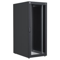 Vertiv Knürr 011570118028, Freistehendes Gestell, Grau