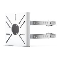 TP-LINK VMB-350 V1 - Pole mount bracket - auf