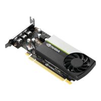 Lenovo NVIDIA T400 - Grafikkarten - T400 - 2 GB GDDR6