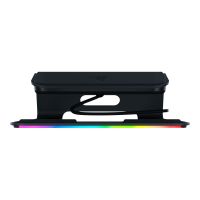 Razer Laptop Stand Chroma V2 - Dockingstation