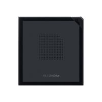 ASUS ZenDrive V1M SDRW-08V1M-U - Laufwerk - DVD±RW (±R DL)