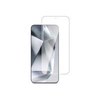 4smarts Second Glass - Bildschirmschutz für Handy