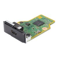 HP Flex IO v3 - Thunderbolt-Adapter - Thunderbolt