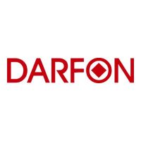 Lenovo Darfon - Ersatztastatur Notebook - mit Trackpoint - hinterleuchtet - AZERTY - Belgien - FRU - für ThinkPad X1 Yoga (1st Gen)