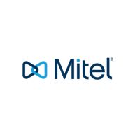 Mitel Technischer Support - für Mitel Small & Medium Business Controller (SMBC)