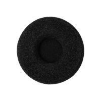 Jabra Ohrpolster für Headset (Packung mit 10)