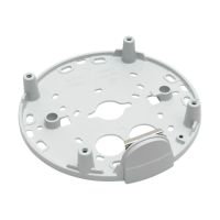 Axis T94M01S - Halterung für Kameramontage (Packung mit 4)