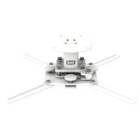 SMS Smart Media Solutions PP140003, Zimmerdecke, 20 kg, Weiß, 79 cm