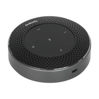 Targus Freisprechtelefon - Bluetooth - kabellos, kabelgebunden