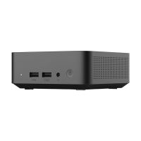 AOpen Digital Engine DEN5134 - Mini-PC - Core