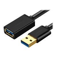 Ugreen US129 - USB-Verlängerungskabel - USB Typ A (M)