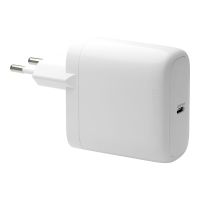dbramante1928 re-charge - Netzteil - 65 Watt - PD (24 pin USB-C)