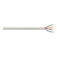 LogiLink PrimeLine - Bulkkabel - 100 m - UTP