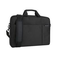 Acer Traveler Case - Notebook-Tasche - 39.6 cm (15.6")