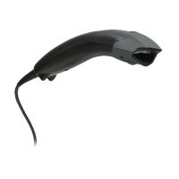 HONEYWELL Voyager 1400g2D - Barcode-Scanner - Handgerät