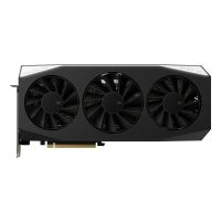 XFX Mercury Radeon RX 9060 XT OC Gaming Edition, Radeon RX 9060 XT, 16 GB, GDDR6, 128 Bit, 7680 x 4320 Pixel, PCI Express 5.0