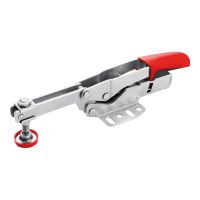 Bessey Umschaltklemme - maximale Öffnung: 40