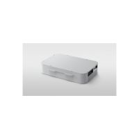 APC Smart-UPS Charge Mobile Battery - USV - AC 100/120/230 V