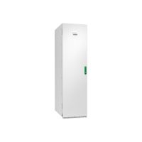 APC Schneider Electric Galaxy VS Modular Battery Cabinet