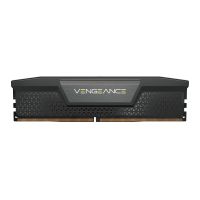 Corsair Vengeance - DDR5 - Modul - 32 GB - DIMM 288-PIN
