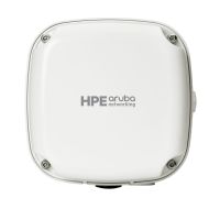 HPE Aruba AP-567 (RW) - Accesspoint - ZigBee, Bluetooth, Wi-Fi 6