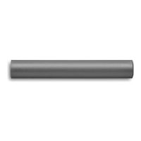 Wacom Digitalstiftgriff - hinten - Grau - für