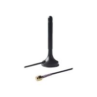 Teltonika Antenne - Mobiltelefon - 1 dBi - magnetisch montierbar