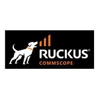 Ruckus Stromversorgung redundant / Hot-Plug (Plug-In-Modul)