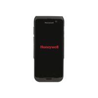 HONEYWELL CT47 - Datenerfassungsterminal - robust - Android 12 - 128 GB UFS card - 14 cm (5.5")