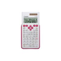 Canon F-715SG - Wissenschaftlicher Taschenrechner