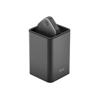 BenQ InstaShow WDC20C - Präsentationsserver - Wi-Fi 5