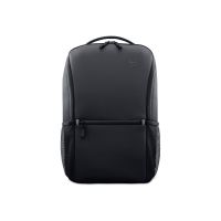 Dell EcoLoop Essential CP3724 - Notebook-Rucksack