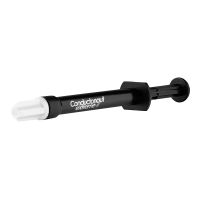 Thermal Grizzly Conductonaut Extreme - Applikator für flüssige Wärmeleitpaste