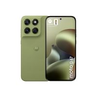Motorola Mobility Motorola Moto G67 - 5G Smartphone - Dual-SIM - RAM 4 GB / Interner Speicher 128 GB - microSD slot - OLED-Display - 6.8" - 2772 x 1272 Pixel (120 Hz)