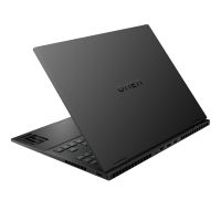 HP OMEN 16-u1073ng, Intel® Core™ i7, 40,6 cm (16"), 1920 x 1200 Pixel, 16 GB, 1 TB, Windows 11 Home