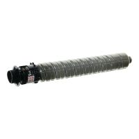 Ricoh Schwarz - original - Tonerpatrone - für Lanier MP C6000