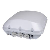 CommScope Ruckus T670 - Accesspoint - Outdoor - Wi-Fi 7