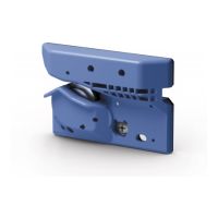 Epson Druckerschneideblatt - für SureColor F6200