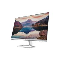 HP M22f - M-Series - LED-Monitor - 55.9 cm (22")