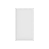 NEC Sharp ePoster EP-C251 - 64 cm (25") Diagonalklasse (64.3 cm (25.3")