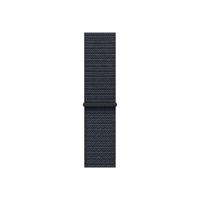 Apple Loop für Smartwatch - 46mm - 130 - 200 mm