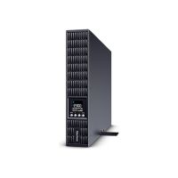 CyberPower Systems CyberPower Smart App Online S OLS3000ERT2Ua - USV (in Rack montierbar/extern)